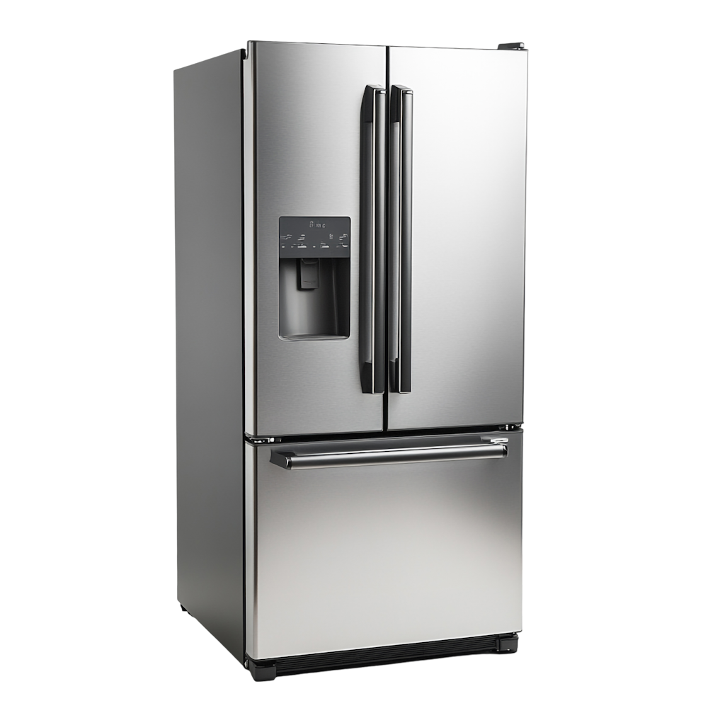 Холодильники